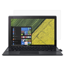 Load image into Gallery viewer, MPSG1111_1.jpg@cc32a50a488110c9e5b0ea2fe5a8ff9f