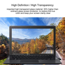 Load image into Gallery viewer, MPSG1111_4.jpg@5f3100b9f683eae29333f2dfbdc8b3e8