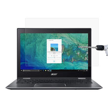 Load image into Gallery viewer, MPSG1112.jpg@70d30bca687938a28024d2ad45aa6fa9