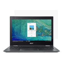 Load image into Gallery viewer, MPSG1112_1.jpg@f0148a307d222f84c9604d6b15b0fb7f