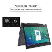 Load image into Gallery viewer, MPSG1112_3.jpg@18071bb356d5820326ddbf6a77f1bb34