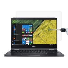 Load image into Gallery viewer, MPSG1113.jpg@36197aa567a2ac5fc210eb23cc3aa9b3