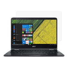 Load image into Gallery viewer, MPSG1113_1.jpg@395d4c0d35bf58239b4aa51e9971a238