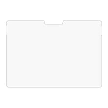 Load image into Gallery viewer, MPSG1135_1.jpg@18d02dbaa99b7ae5f770b540ab0bf890