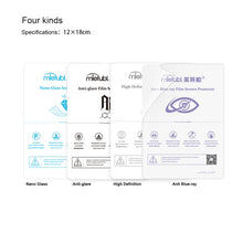 Load image into Gallery viewer, MPSG1145_6.jpg@ffa20ec498203eb81db56e5e5ee6b884