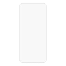 Load image into Gallery viewer, MPSG1283_1.jpg@973e5f2c8aa5eecf6a8bd265c09f9e11