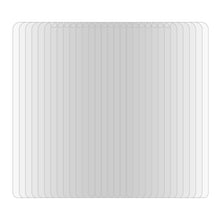 Load image into Gallery viewer, MPSG12942_1.jpg@a7feab0426f27f8acd5efbeb7d33f39f