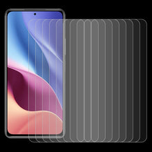 Load image into Gallery viewer, MPSG13051_8.jpg@d454d973a1ee42c423ca09cae6ad5cdf