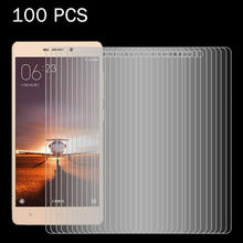 Load image into Gallery viewer, MPSG13124.jpg@a3d85aca4060c4c9bc994080886045cd