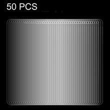 Load image into Gallery viewer, MPSG15354.jpg@7fb95c7d16013de8cf799e91046b35f6