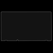 Load image into Gallery viewer, MPSG1577_2.jpg@c47d3889dffd70a7c7186986caa67753