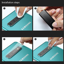 Load image into Gallery viewer, MPSG2228_11.jpg@29466e932a132586ab3e2a49a0d8c70d