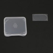 Load image into Gallery viewer, MPSG2228_12.jpg@5dfb11c4ab8ff59284d85ec2a4818ddf