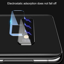 Load image into Gallery viewer, MPSG2228_6.jpg@d7199184bc60b14dee44a7b83a136347