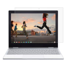 Load image into Gallery viewer, MPSG2280_1.jpg@5440f2d4a4ef2b345579ee5b8fda74a7