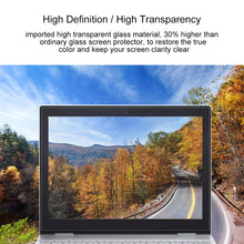 Load image into Gallery viewer, MPSG2280_4.jpg@7859975ba87fe05257db89ac19e0619f