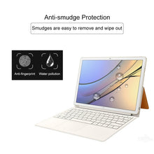 Load image into Gallery viewer, MPSG2281_3.jpg@5e763271050fab9ede790bc35f487adc