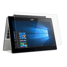 Load image into Gallery viewer, MPSG2282_1.jpg@e034c806778ae5b8ce319bde9255744c