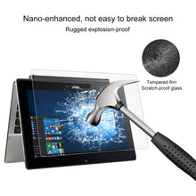 Load image into Gallery viewer, MPSG2282_2.jpg@f827399daac9743e9d4cd1262ae8509d