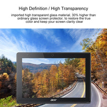 Load image into Gallery viewer, MPSG2282_4.jpg@54fd93e948f42107b7d2893e86002611