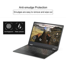 Load image into Gallery viewer, MPSG2283_3.jpg@0f03e73ec6f2c4eef9f458c3c5266bae