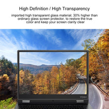 Load image into Gallery viewer, MPSG2283_4.jpg@7e1ae0092ea28a77275fec115e60becd