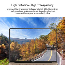 Load image into Gallery viewer, MPSG2285_4.jpg@a20388e62a421dcd795a3578d6370191