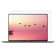 Load image into Gallery viewer, MPSG2286_1.jpg@416af43d3a0f47a81970fe0c1b9cb62d