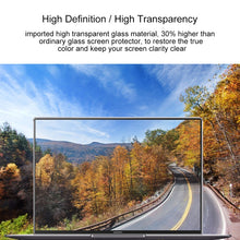 Load image into Gallery viewer, MPSG2286_4.jpg@3c869bfbc2f8d6ca127142563c0746e0