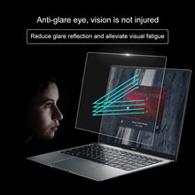 Load image into Gallery viewer, MPSG2286_5.jpg@ae8f71b5f93b145b4fcebc679796399a