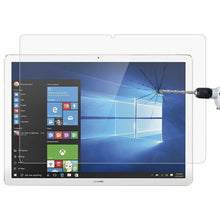 Load image into Gallery viewer, MPSG2288.jpg@ec5a6230a5234fb7c090943c53d7cefc