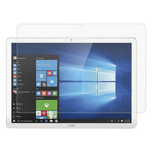 Load image into Gallery viewer, MPSG2288_1.jpg@543904dc77da0638a76f993c23a292fc