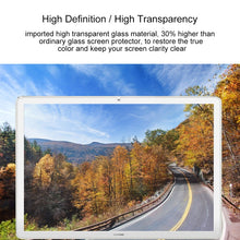 Load image into Gallery viewer, MPSG2288_4.jpg@30a5fea0426bd8a01c26798a72f0cee8