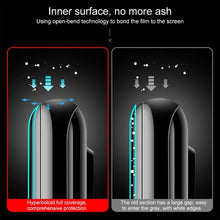 Load image into Gallery viewer, MPSG2902_5.jpg@5696877c3becf525dcde9f6f8f954b75