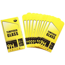 Load image into Gallery viewer, MPSG30441_6.jpg@79d3ed1e5ccfff60247af6639f339629