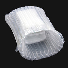 Load image into Gallery viewer, MPSG30462_6.jpg@0d9986d76f7debe4b8ca0e15420ac741