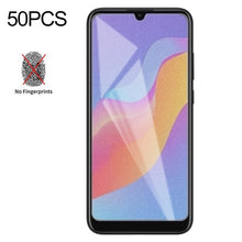 Load image into Gallery viewer, MPSG30522.jpg@ac6fee86846c29190cc5efc966487afe