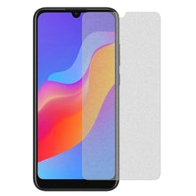 Load image into Gallery viewer, MPSG30522_1.jpg@c5124a3038432b1efb0b03396e8b0524