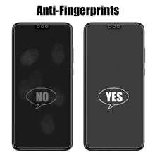 Load image into Gallery viewer, MPSG30522_3.jpg@30468fff17b39231574cf4d1ecd3b8d8