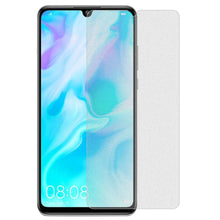 Load image into Gallery viewer, MPSG3056_1.jpg@f14753f88f306dc18cb5290ad574a9a4