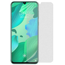 Load image into Gallery viewer, MPSG30592_1.jpg@b495bdb7b7bef511a755121c3ccd0140