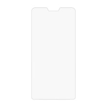 Load image into Gallery viewer, MPSG3220_1.jpg@6c56da786687198400a62b6e10d9c011