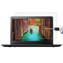 Load image into Gallery viewer, MPSG3260.jpg@f92e0239faba9d7d1a82ede9c300c98a