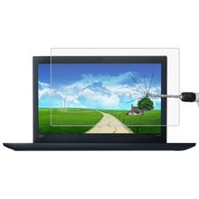 Load image into Gallery viewer, MPSG3261.jpg@6047c885552b02e0d4e13d6dc7b34559