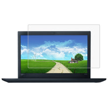 Load image into Gallery viewer, MPSG3261_1.jpg@e8ee089ba3dde4d961664372a293e434