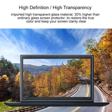 Load image into Gallery viewer, MPSG3261_4.jpg@5a4441b117632f21dd206fbf86fe0d85