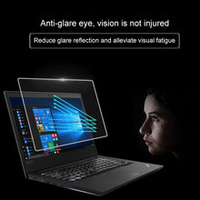 Load image into Gallery viewer, MPSG3262_5.jpg@54d3b3c15e4a8b560432c9bbd67cd6b1