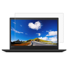 Load image into Gallery viewer, MPSG3263_1.jpg@abf596ecac00111e7b96fe0ba759c116