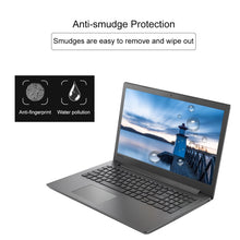 Load image into Gallery viewer, MPSG3265_3.jpg@498106aaf81955aa57170e76a4d46e05