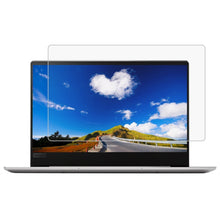 Load image into Gallery viewer, MPSG3266_1.jpg@5d9a888c0f3d676a533fbec51253cb65